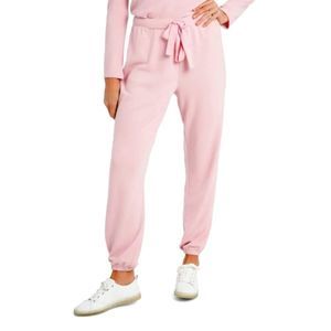 🆕️ CECE Knit Joggers